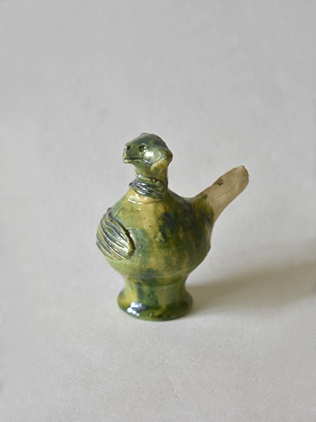 http://www.poteriedesgrandsbois.com/files/gimgs/th-53_SIF013 04-poterie-ceramique-sifflet-medieval.jpg